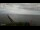 Webcam in Riga, 4.9 mi away