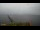 Webcam in Riga, 5.2 mi away