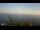 Webcam in Riga, 13.4 km