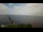 Webcam in Riga, 13 km