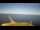 Webcam in Riga, 5.5 mi away