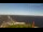 Webcam in Riga, 6.3 mi away