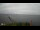 Webcam in Riga, 16.9 km