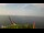 Webcam in Riga, 16.2 km