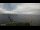 Webcam in Riga, 74.9 mi away