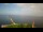 Webcam in Riga, 13.5 km