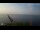 Webcam in Riga, 13.2 km entfernt
