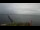 Webcam in Riga, 13.6 km entfernt