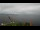 Webcam in Riga, 16.9 km