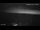 Webcam in Riga, 5.2 mi away