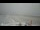 Webcam in Riga, 5.5 mi away