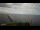 Webcam in Riga, 5.5 mi away