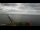 Webcam in Riga, 5.5 mi away