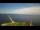 Webcam in Riga, 4.9 mi away