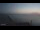Webcam in Riga, 13.6 km