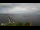 Webcam in Riga, 13.4 km