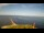 Webcam in Riga, 5.1 mi away