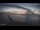 Webcam in Riga, 184.6 km