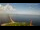Webcam in Riga, 12.8 km entfernt
