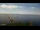 Webcam in Riga, 12.8 km