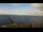 Webcam in Riga, 5.5 mi away
