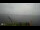 Webcam in Riga, 4.5 mi away