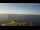 Webcam in Riga, 12.8 km