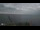 Webcam in Riga, 5.1 mi away