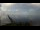 Webcam in Riga, 6.6 mi away