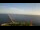Webcam in Riga, 5.5 mi away