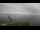 Webcam in Riga, 5.2 mi away