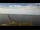 Webcam in Riga, 5.2 mi away