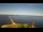 Webcam in Riga, 74.6 mi away