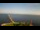 Webcam in Riga, 5.2 mi away