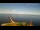 Webcam in Riga, 5.2 mi away
