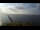 Webcam in Riga, 13.5 km entfernt
