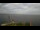 Webcam in Riga, 12.8 km