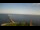 Webcam in Riga, 13.2 km