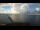 Webcam in Riga, 229.2 km