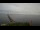 Webcam in Riga, 15.7 km entfernt