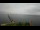 Webcam in Riga, 6.3 mi away