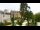 Webcam in Amboise, 22.9 km