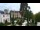 Webcam in Amboise, 8.8 mi away