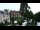 Webcam in Amboise, 8.8 mi away