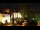 Webcam in Amboise, 43.4 mi away