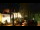 Webcam in Amboise, 112.4 km