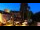 Webcam in Amboise, 22.1 km