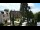 Webcam in Amboise, 88.2 km