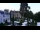 Webcam in Amboise, 94.3 km