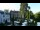 Webcam in Amboise, 21.1 km
